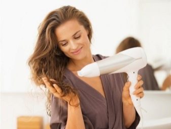 Утюжок для кератинового випрямлення: чи можна користуватися ним після випрямлення волосся? Які випрямлячі краще вибрати? Кращі професійні утюжки