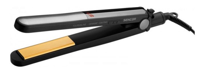 Утюжок для кератинового випрямлення: чи можна користуватися ним після випрямлення волосся? Які випрямлячі краще вибрати? Кращі професійні утюжки