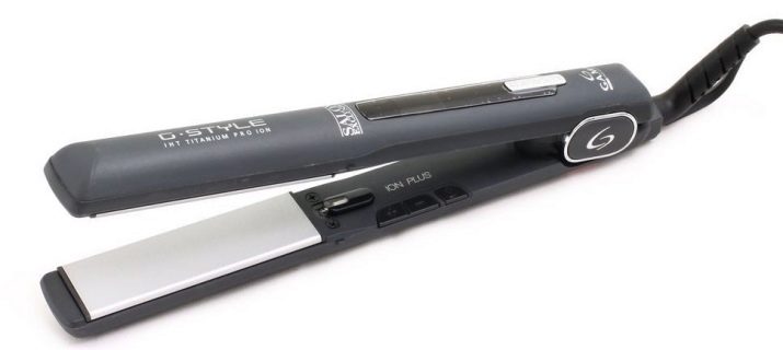 Утюжок для кератинового випрямлення: чи можна користуватися ним після випрямлення волосся? Які випрямлячі краще вибрати? Кращі професійні утюжки