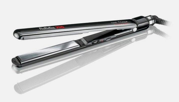 Утюжок для кератинового випрямлення: чи можна користуватися ним після випрямлення волосся? Які випрямлячі краще вибрати? Кращі професійні утюжки
