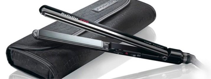 Утюжок для кератинового випрямлення: чи можна користуватися ним після випрямлення волосся? Які випрямлячі краще вибрати? Кращі професійні утюжки