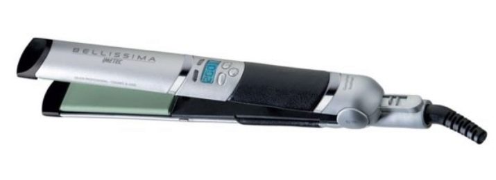 Утюжок для кератинового випрямлення: чи можна користуватися ним після випрямлення волосся? Які випрямлячі краще вибрати? Кращі професійні утюжки