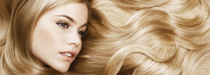 Відтінкові тоніки – шампуні і бальзами Loreal (30 фото): палітра відтінків Лореаль, відгуки