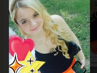 Відтінкові тоніки – шампуні і бальзами Loreal (30 фото): палітра відтінків Лореаль, відгуки