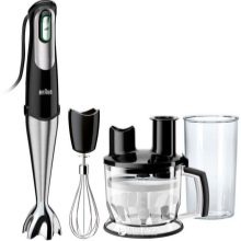 Вінчик для блендера: насадки Braun, Bosch Philips, їх плюси і мінуси. Як розібрати віночок від блендера?