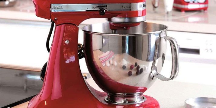 Вінчик для блендера: насадки Braun, Bosch Philips, їх плюси і мінуси. Як розібрати віночок від блендера?