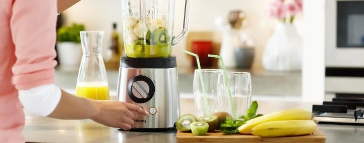 Вінчик для блендера: насадки Braun, Bosch Philips, їх плюси і мінуси. Як розібрати віночок від блендера?