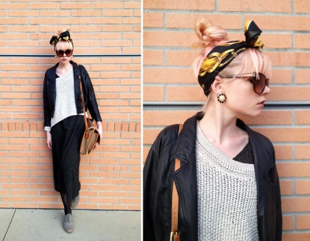 Вінтажні сережки (56 фото): старовинні сережки в стилі вінтаж