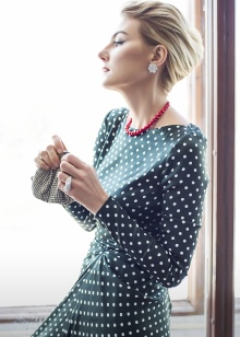 Вінтажні сережки (56 фото): старовинні сережки в стилі вінтаж