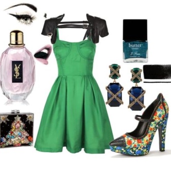 Вінтажні сережки (56 фото): старовинні сережки в стилі вінтаж