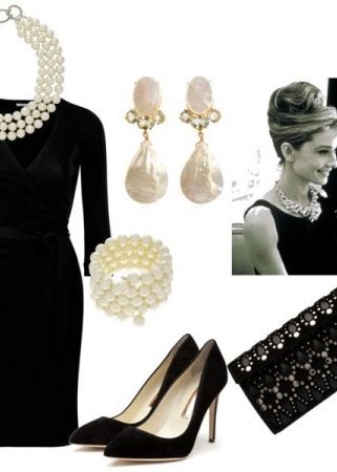 Вінтажні сережки (56 фото): старовинні сережки в стилі вінтаж