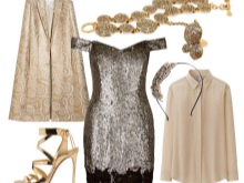 Вінтажні сережки (56 фото): старовинні сережки в стилі вінтаж