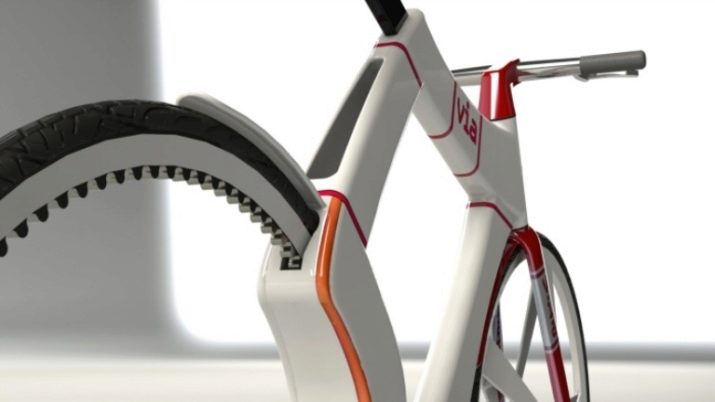 Вага велосипеда: скільки важить велосипед з алюмінієвою рамою? Скільки повинен бути середній вага в кг? Що впливає на масу?