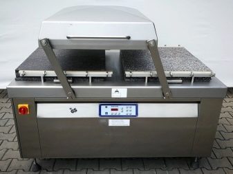 Вакуумні пакети для продуктів: упаковка харчових продуктів у домашніх умовах. Скільки зберігається їжа у вакуумі? Пакети з насосом або клапаном