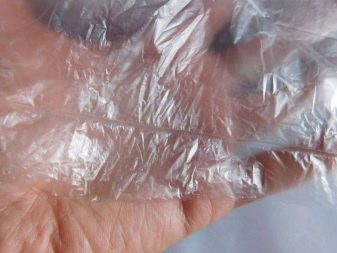 Вакуумні пакети для продуктів: упаковка харчових продуктів у домашніх умовах. Скільки зберігається їжа у вакуумі? Пакети з насосом або клапаном