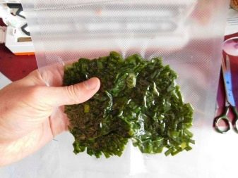 Вакуумні пакети для продуктів: упаковка харчових продуктів у домашніх умовах. Скільки зберігається їжа у вакуумі? Пакети з насосом або клапаном