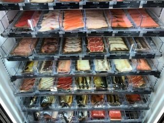 Вакуумні пакети для продуктів: упаковка харчових продуктів у домашніх умовах. Скільки зберігається їжа у вакуумі? Пакети з насосом або клапаном