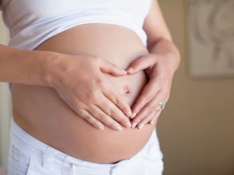 Ванночка для ніг з содою (26 фото): мильно-содові ванни, варіанти з сіллю, перекисом водню і оцтом, відгуки