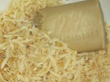 Ванночка для ніг з содою (26 фото): мильно-содові ванни, варіанти з сіллю, перекисом водню і оцтом, відгуки