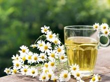 Ванночка для ніг з содою (26 фото): мильно-содові ванни, варіанти з сіллю, перекисом водню і оцтом, відгуки