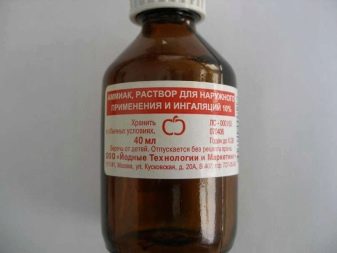 Ванночка для ніг з содою (26 фото): мильно-содові ванни, варіанти з сіллю, перекисом водню і оцтом, відгуки