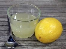 Ванночка для ніг з содою (26 фото): мильно-содові ванни, варіанти з сіллю, перекисом водню і оцтом, відгуки