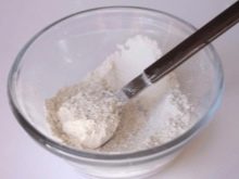 Ванночка для ніг з содою (26 фото): мильно-содові ванни, варіанти з сіллю, перекисом водню і оцтом, відгуки