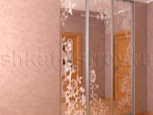 Вбудований шафу (108 фото): ідеї дизайну вбудованих конструкцій, кутові та розпашні моделі для маленького коридору, наповнення всередині, вузькі і господарські шафи