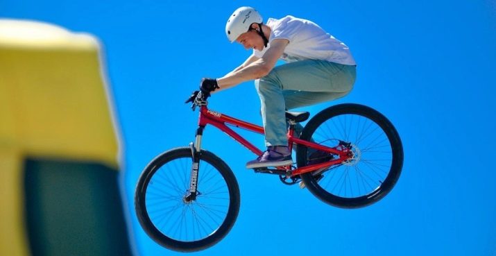 Велосипед 24 дюйма: вибираємо модель з алюмінієвою рамою на колесах діаметром 24 дюйми. На який вік підходить?