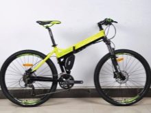 Велосипед MTB 26: характеристики гірського велосипеда від Top Gea і інших брендів з колесами 26 дюймів