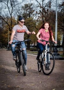 Велосипеди Dewolf: країна-виробник. Дитячі та дорослі моделі. Огляд велосипедів J160 Boy, J250 Girl і інших моделей. Відгуки