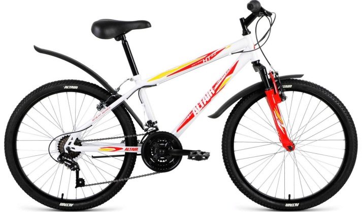 Велосипеди для хлопчиків-підлітків: як вибрати велосипед для хлопчика 6-7 і 8-9, 10-13 і 14-15 років? Складні велосипеди 24 дюйма і інші моделі