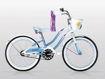 Велосипеди KHS: огляд велосипедів Alite та інших для дітей, жіночих і чоловічих моделей