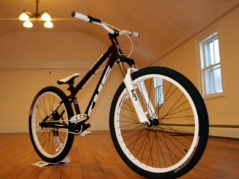 Велосипеди KHS: огляд велосипедів Alite та інших для дітей, жіночих і чоловічих моделей