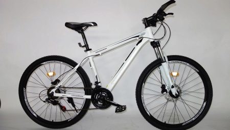 Велосипеди Nameless: J9500D і Sport, інші дитячі та дорослі велосипеди. Країна-виробник. Відгуки