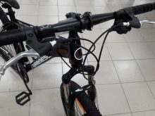 Велосипеди Nameless: J9500D і Sport, інші дитячі та дорослі велосипеди. Країна-виробник. Відгуки