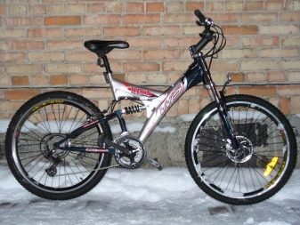 Велосипеди Next: гірські моделі Ozone 26″, Infiniti 275″ і Bless, чоловічі і жіночі, Cool унісекс і Octane, Відгуки