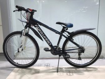 Велосипеди Next: гірські моделі Ozone 26″, Infiniti 275″ і Bless, чоловічі і жіночі, Cool унісекс і Octane, Відгуки
