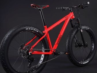 Велосипеди Silverback: огляд автомобілів з колесами до 16 дюймів і інших. Як вибрати байк-велосипед?