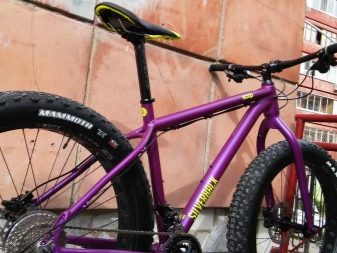 Велосипеди Silverback: огляд автомобілів з колесами до 16 дюймів і інших. Як вибрати байк-велосипед?