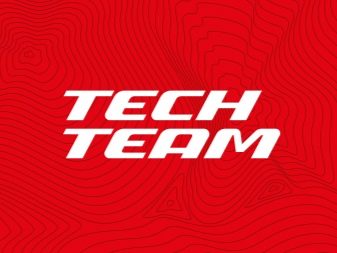 Велосипеди Tech Team: дитячі і дорослі велосипеди Luxury і Sprint 26, Elis і інші моделі. Відгуки