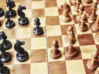 Вербальне та невербальне мислення: що це таке? Вербально-мовленнєві форми у психології та їх розвиток у молодших школярів