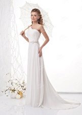 Весільні сукні To be Bride: кращі колекції (57 фото)