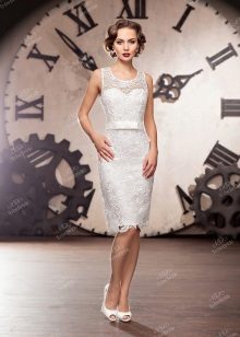 Весільні сукні To be Bride: кращі колекції (57 фото)