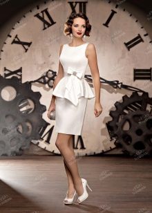 Весільні сукні To be Bride: кращі колекції (57 фото)
