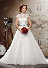 Весільні сукні To be Bride: кращі колекції (57 фото)