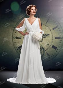 Весільні сукні To be Bride: кращі колекції (57 фото)