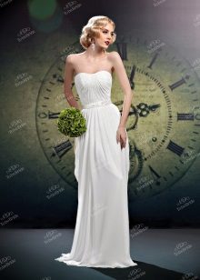 Весільні сукні To be Bride: кращі колекції (57 фото)