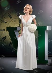 Весільні сукні To be Bride: кращі колекції (57 фото)