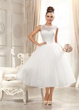 Весільні сукні To be Bride: кращі колекції (57 фото)